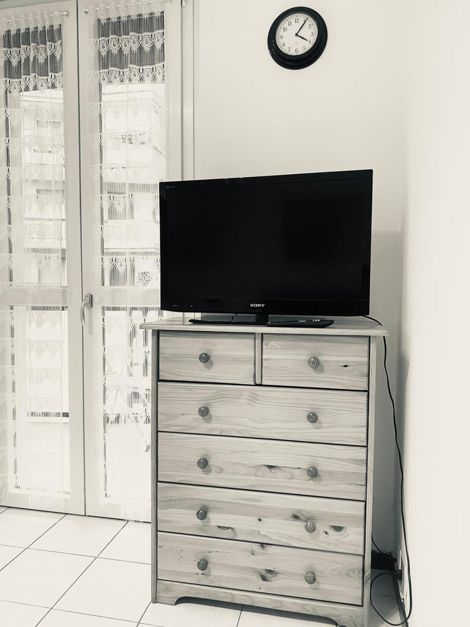 Casa Cavaleri Sweet Apartment Mm Bande Nere Milan Luaran gambar