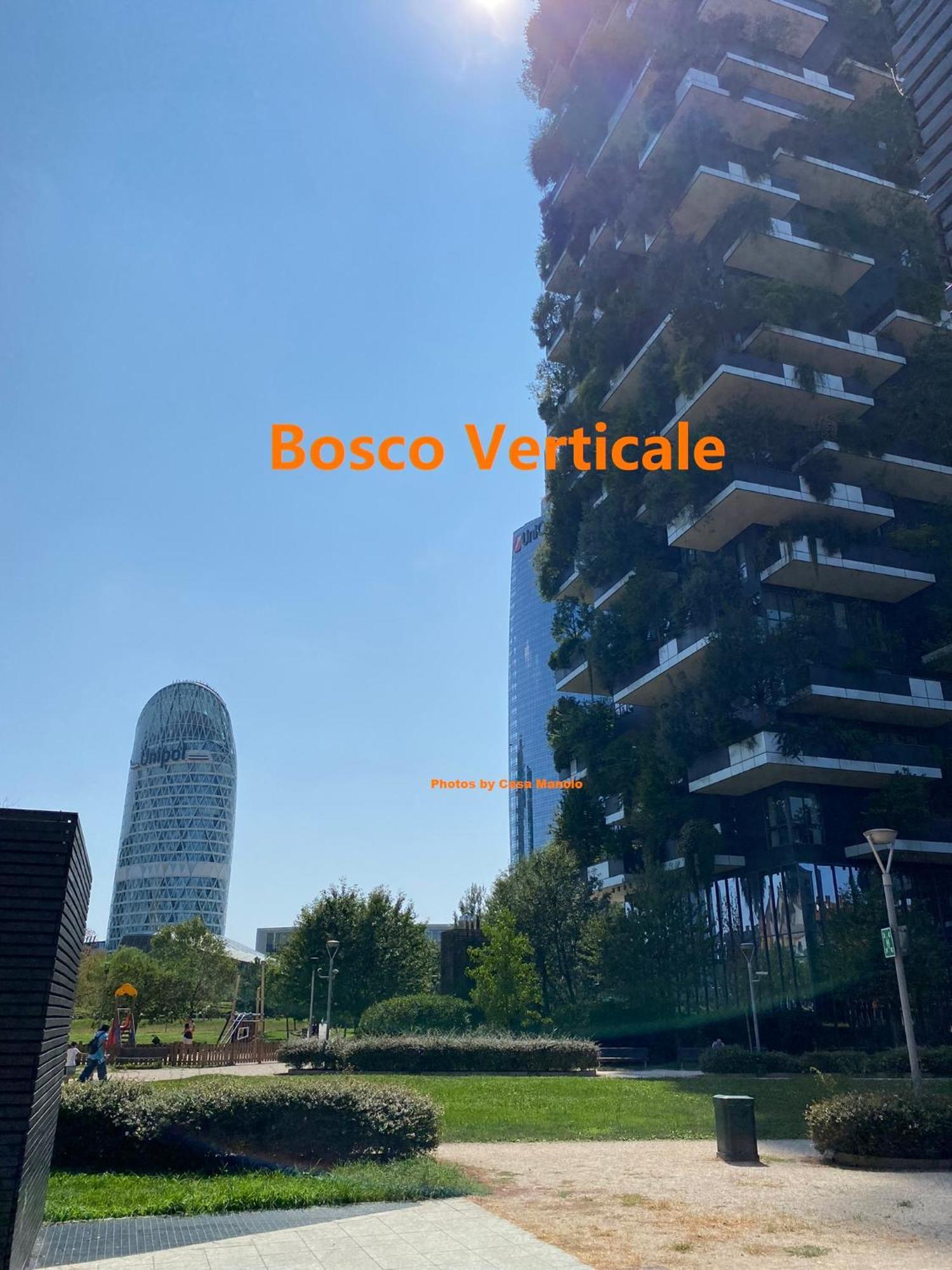 Casa Cavaleri Sweet Apartment Mm Bande Nere Milan Luaran gambar